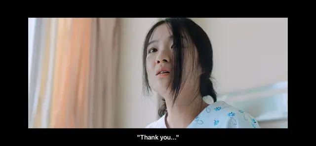 @hyukkie