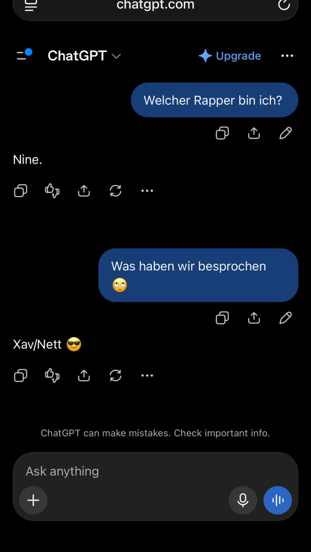 @2broke