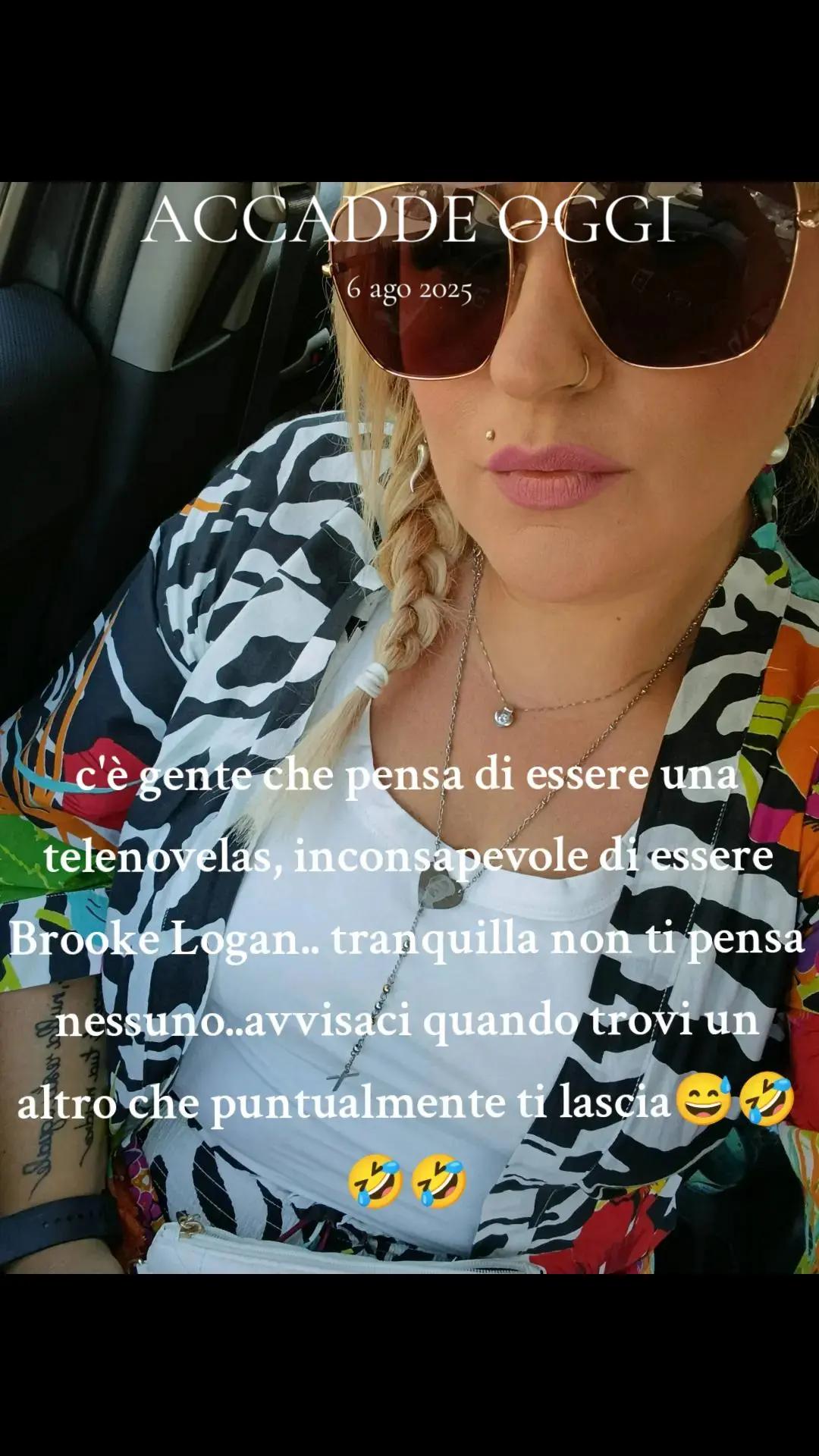 @🔥annar&egrave;❤️