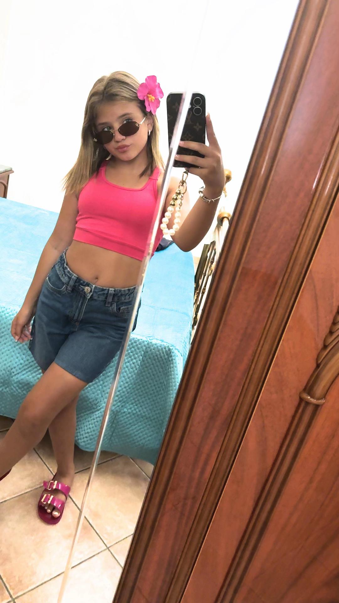 @Disattivato_22🤎😍🍒