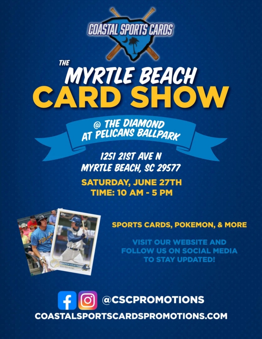 @HBZSportscards