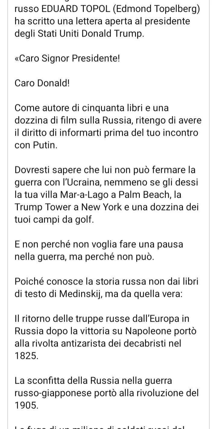 @🇺🇦🇵🇱mauriziok24 🇵🇱🇺🇦