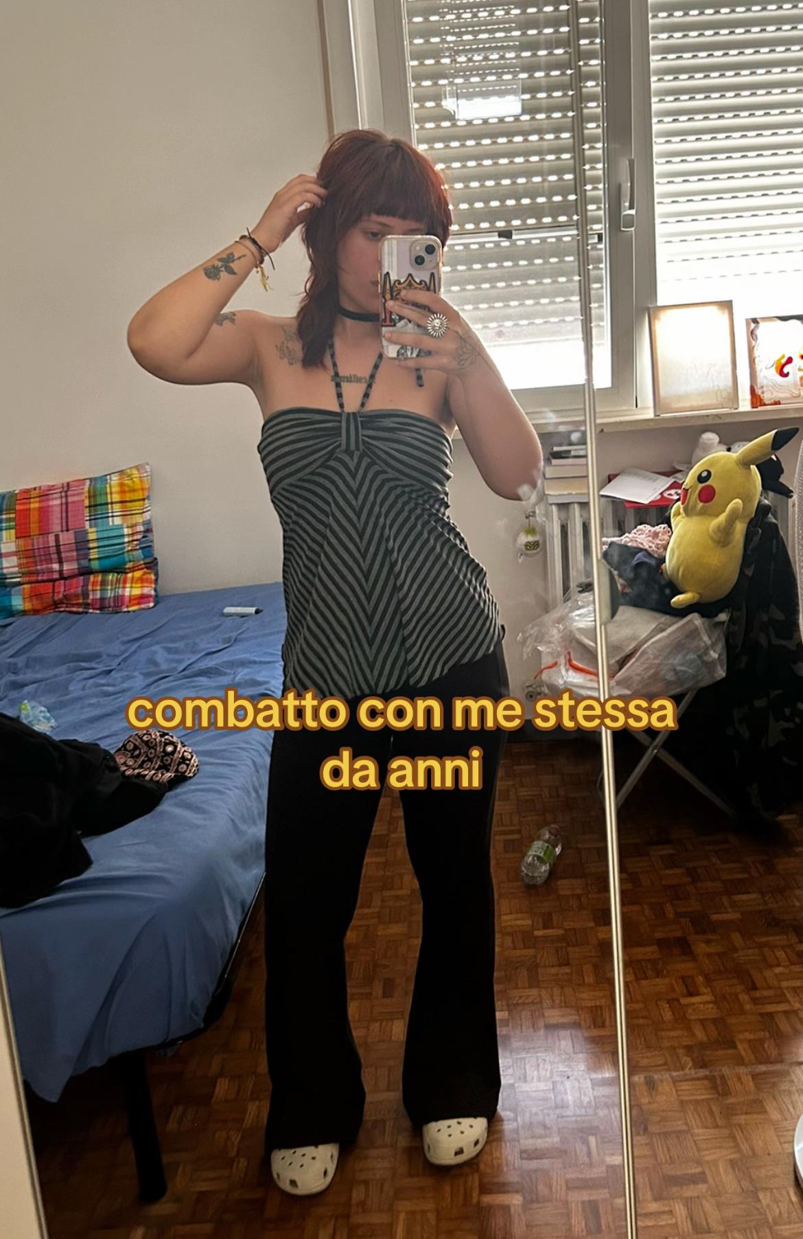 @kiaramarja