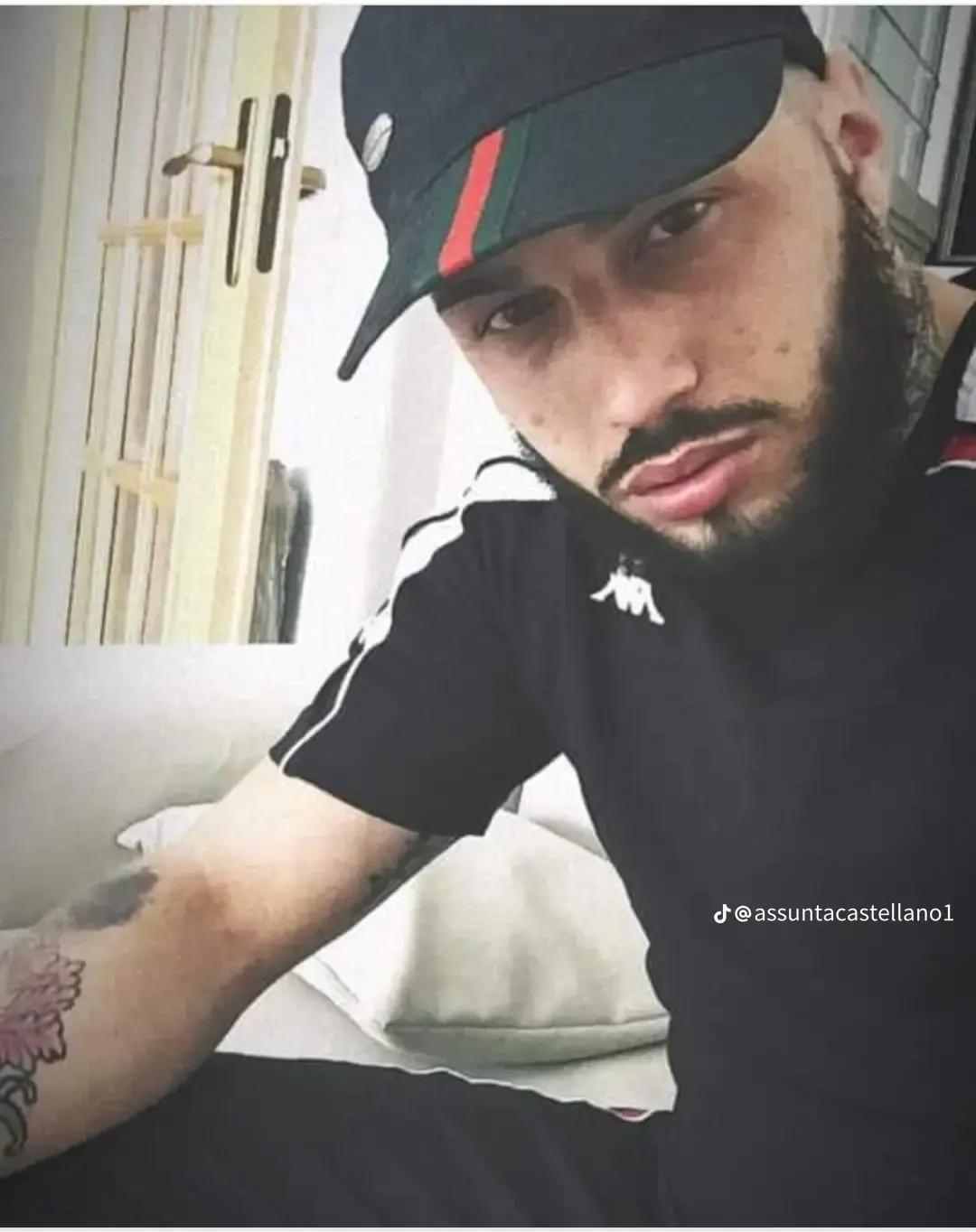 @Assuntacastellano1