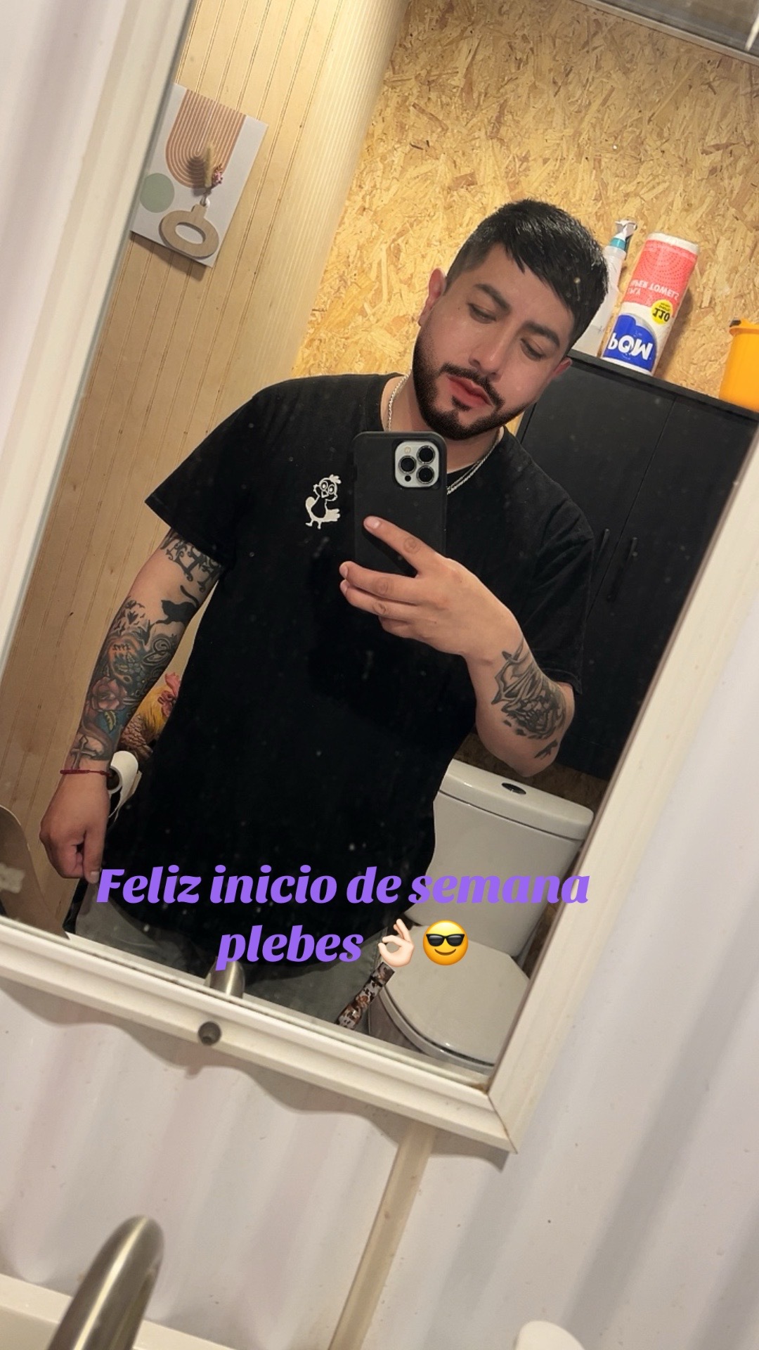 @Iván rivera 🍅🦉🔥
