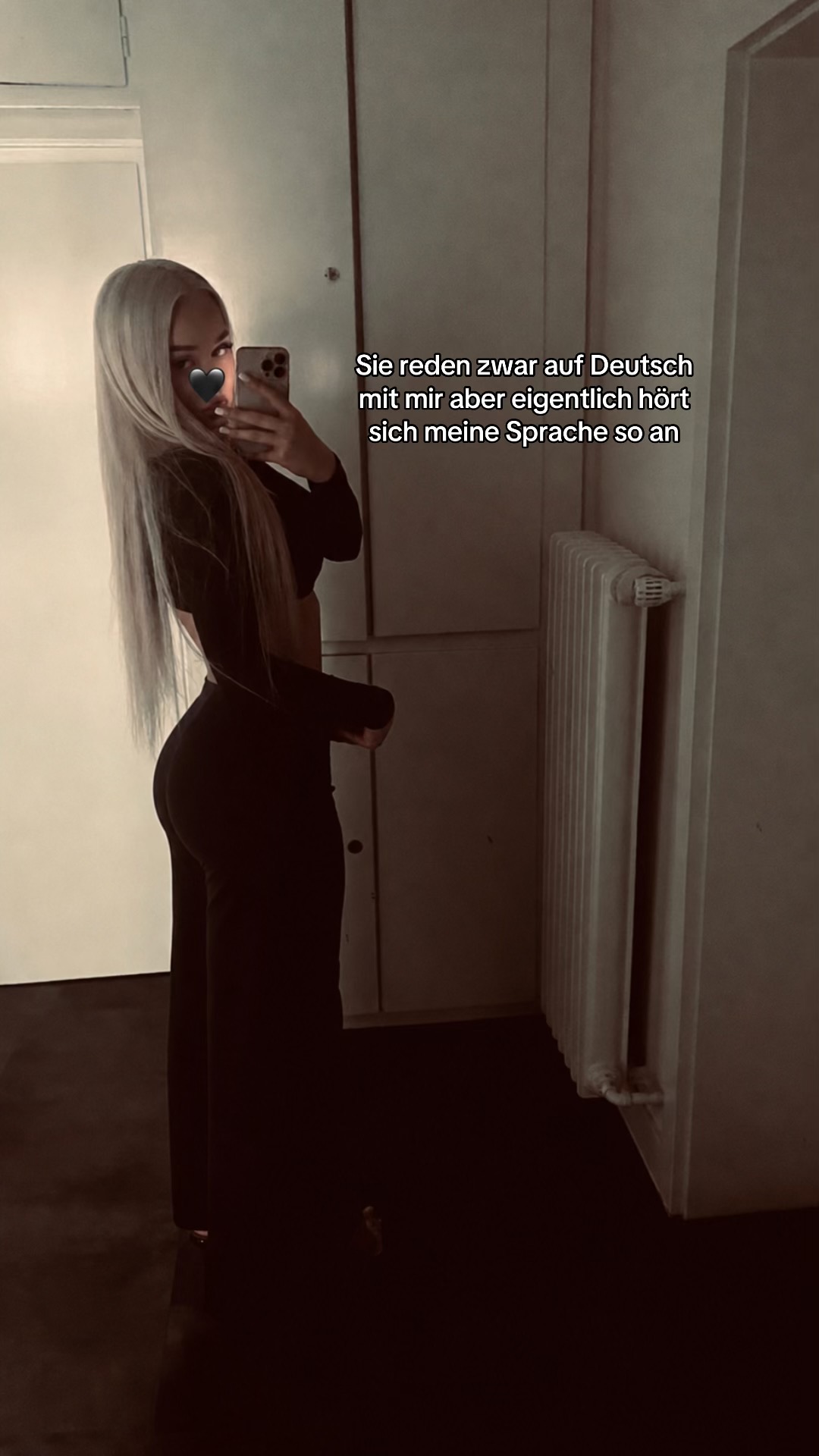 @Tatjana