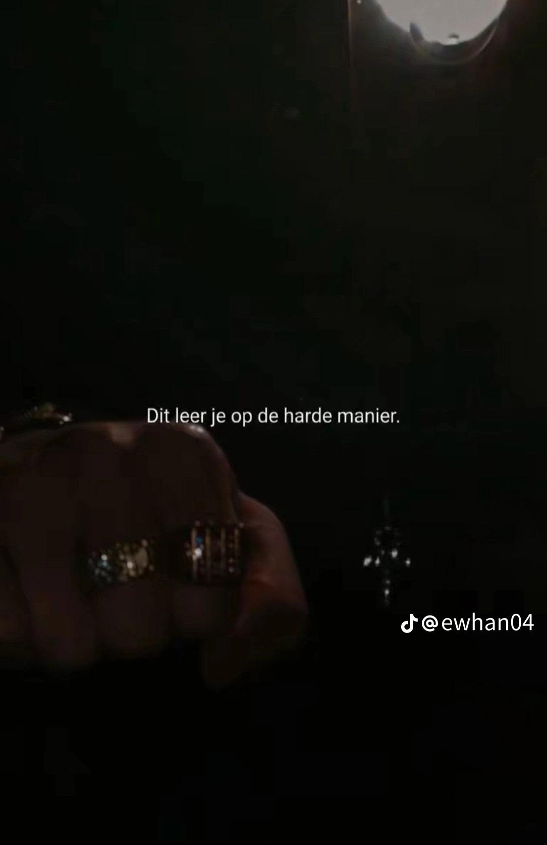 @Bjorn