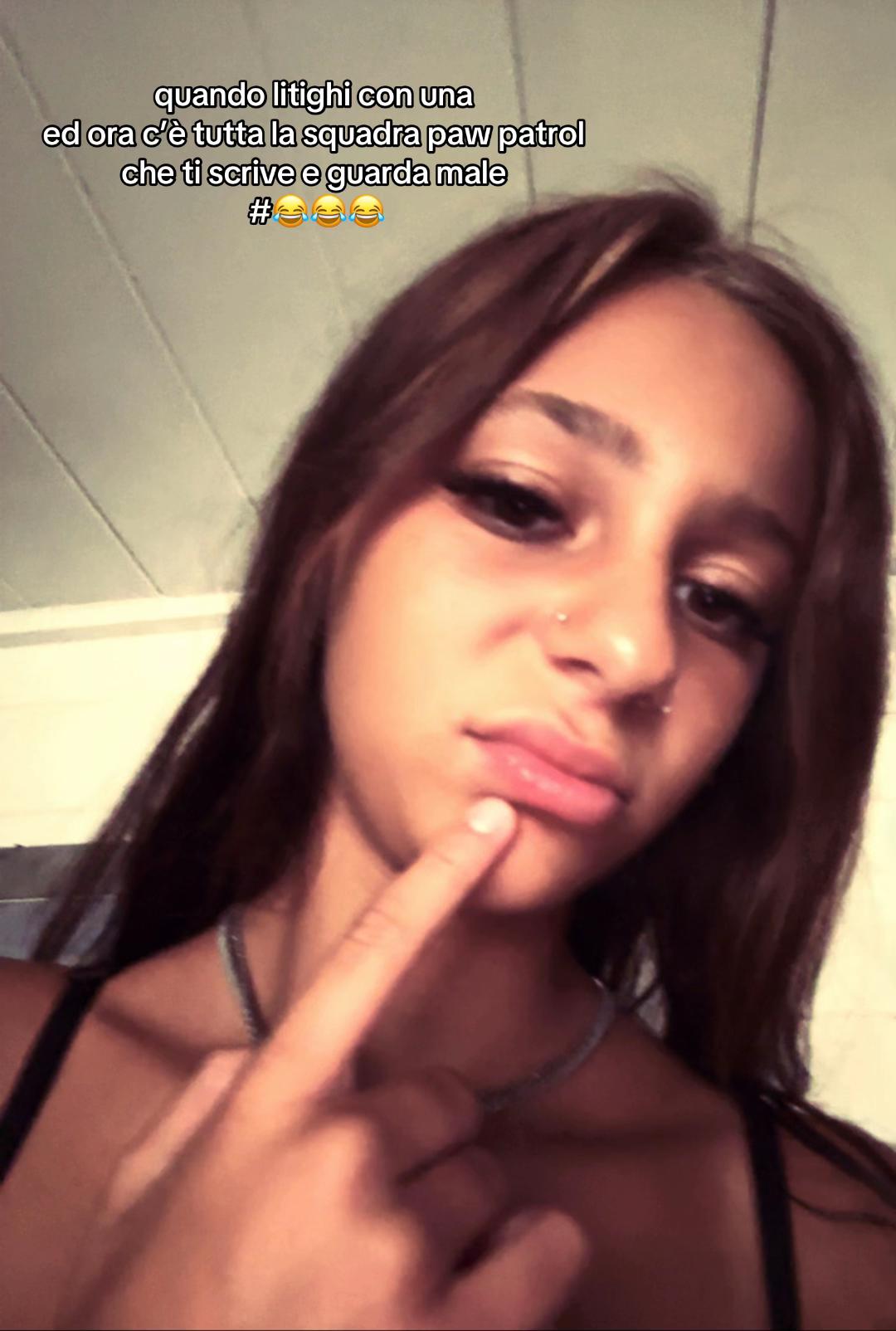 @giuliss.spamm