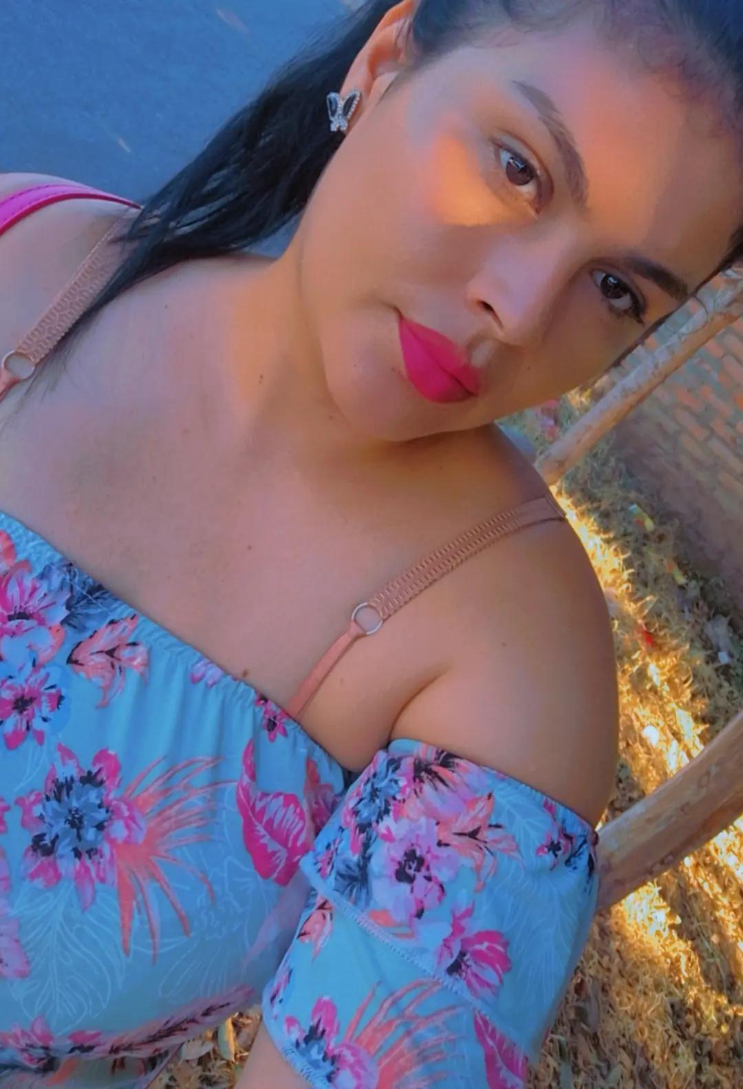 @Gabriela Roque