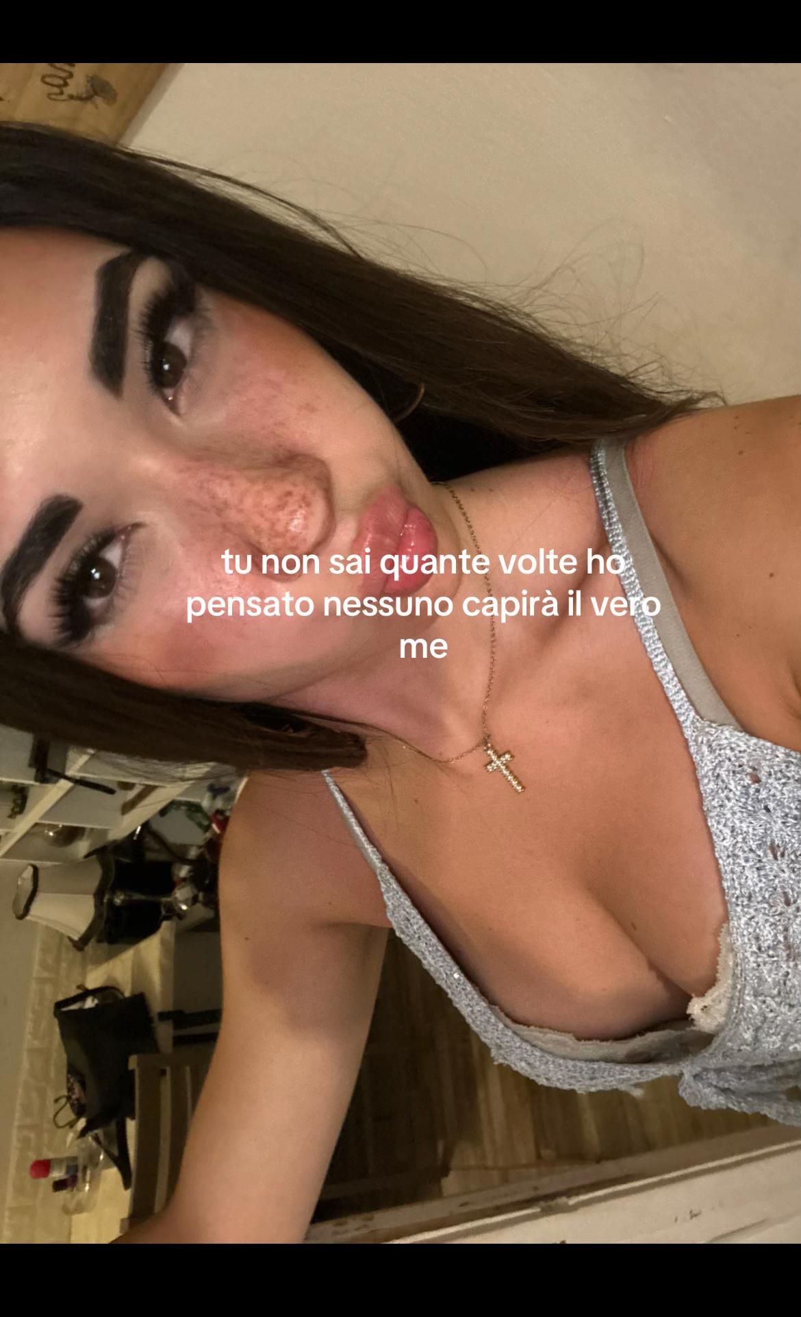 @complessata
