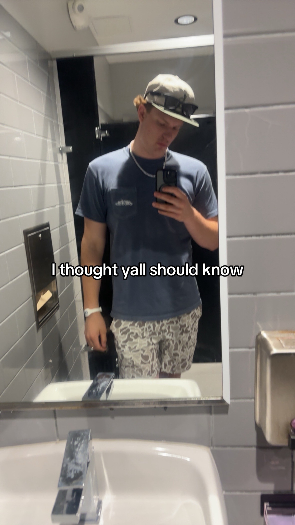 @𝑭𝒊𝒏𝒏