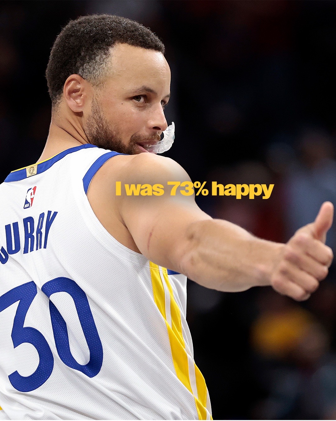 @warriors
