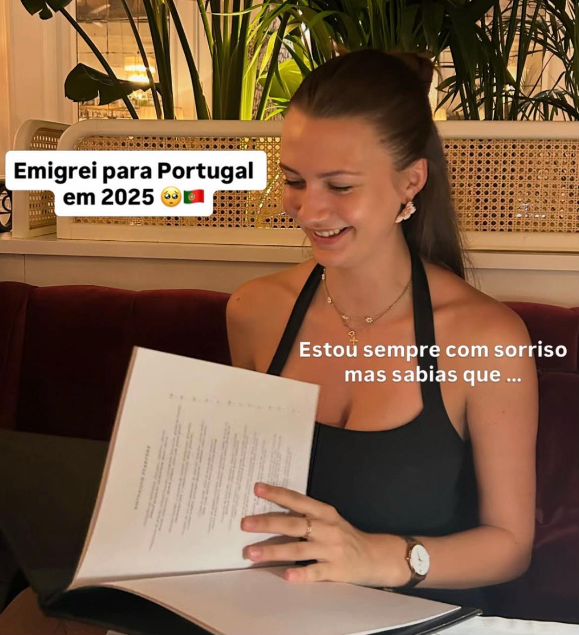 @emmieauportugal