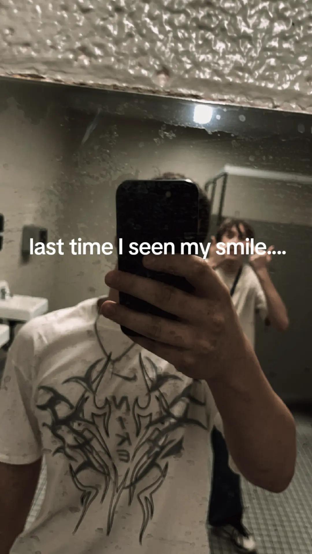 @nick