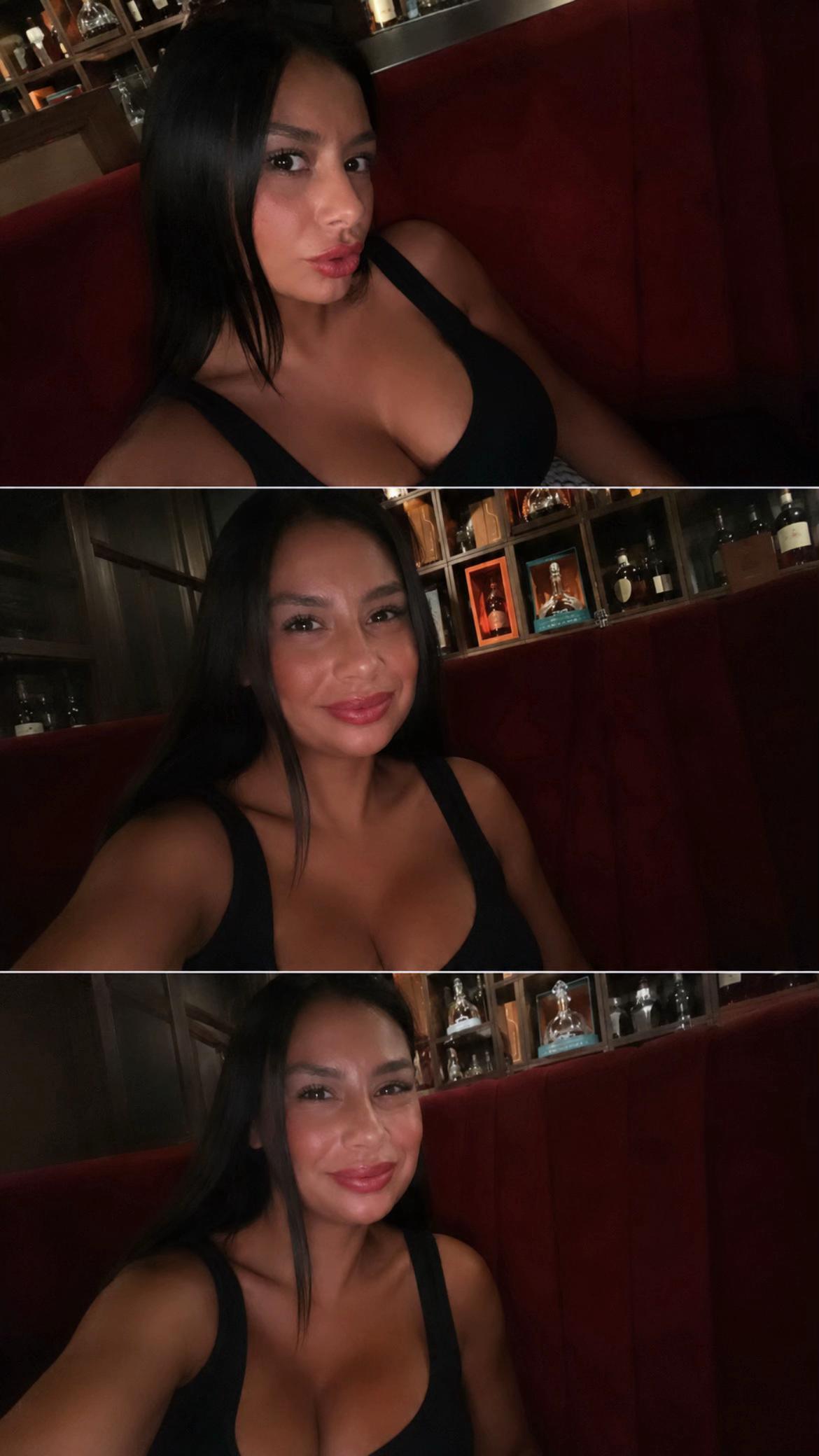 @MM__