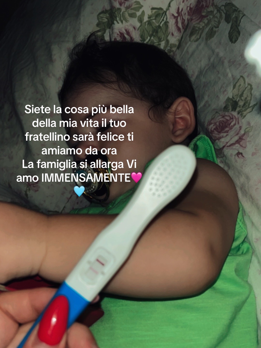 @Alessia Giuseppe Russo