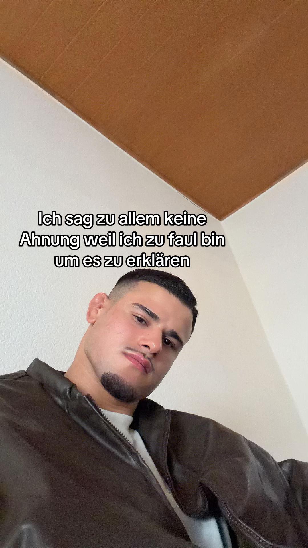 @Berko_458🍫
