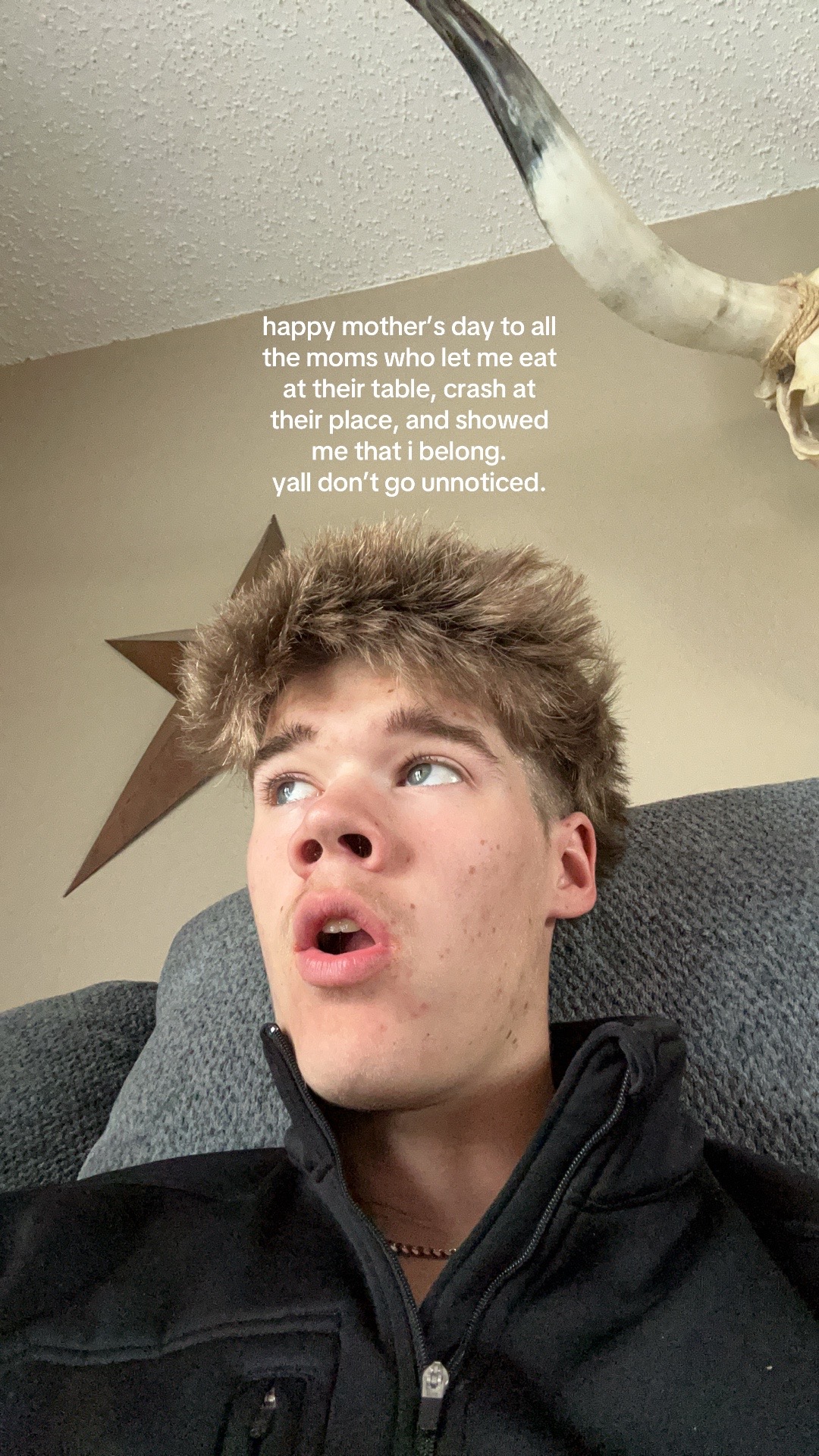 @ev2known