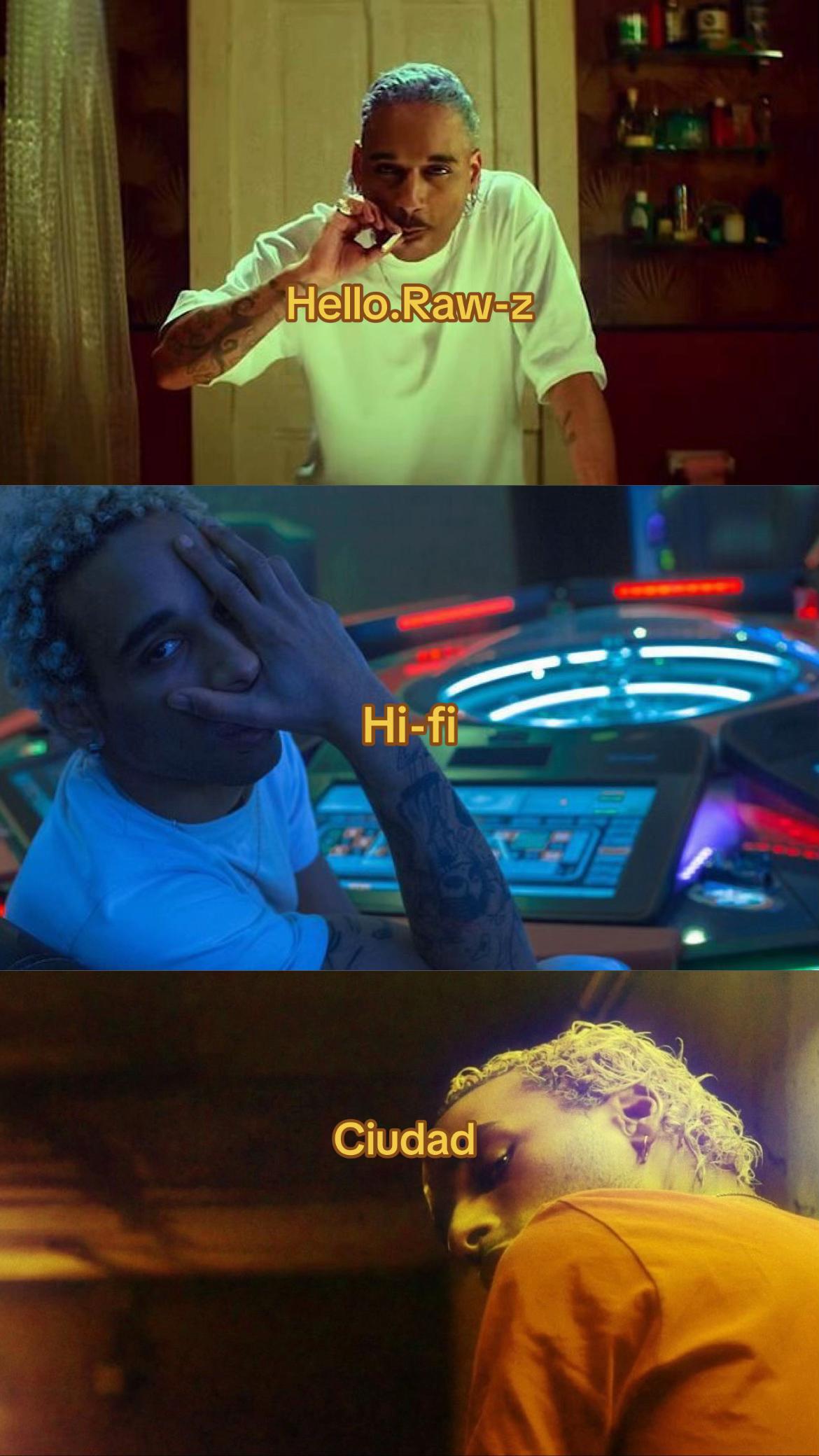 @Adniaah