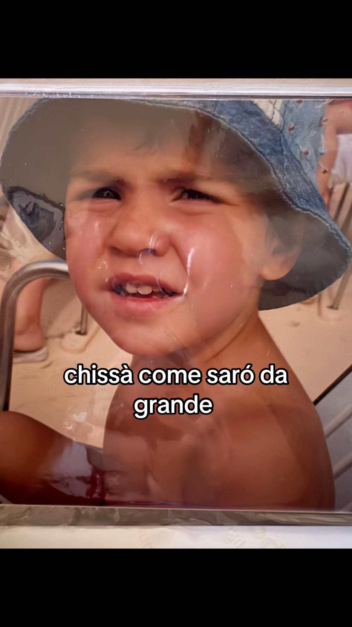 @Giulia andreozzi