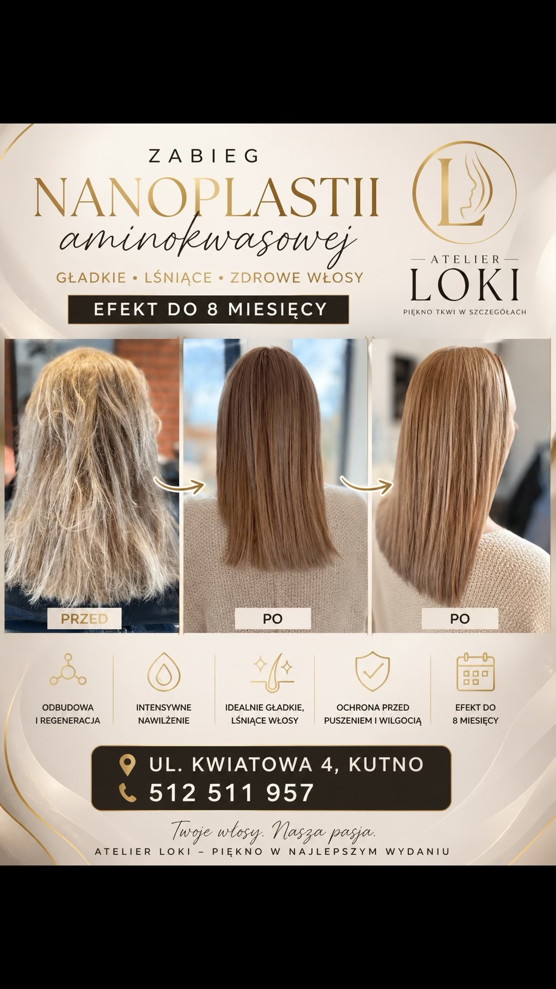 @Atelier Loki