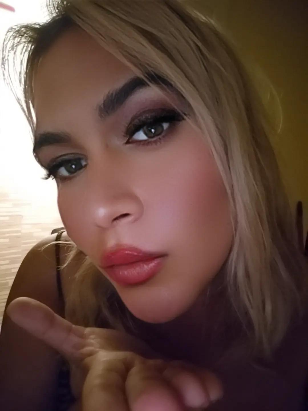 @Lucia Cammarota