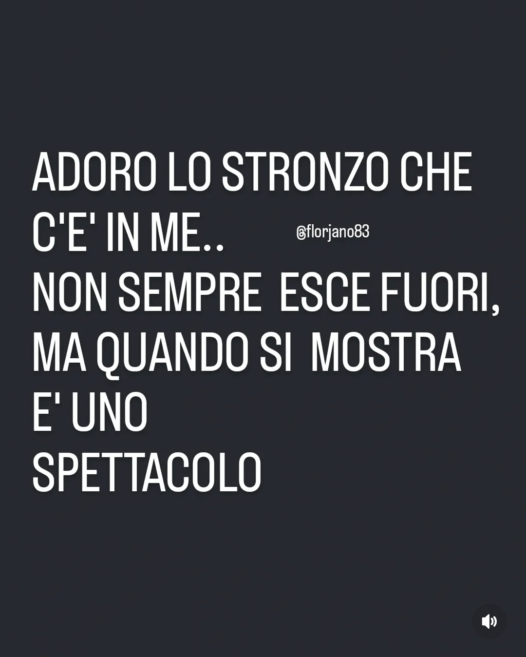 @invictus