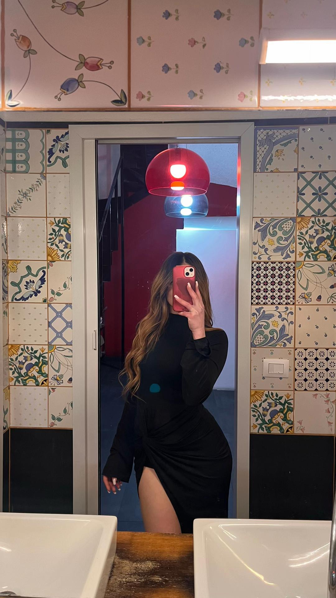 @la napoletana 💙