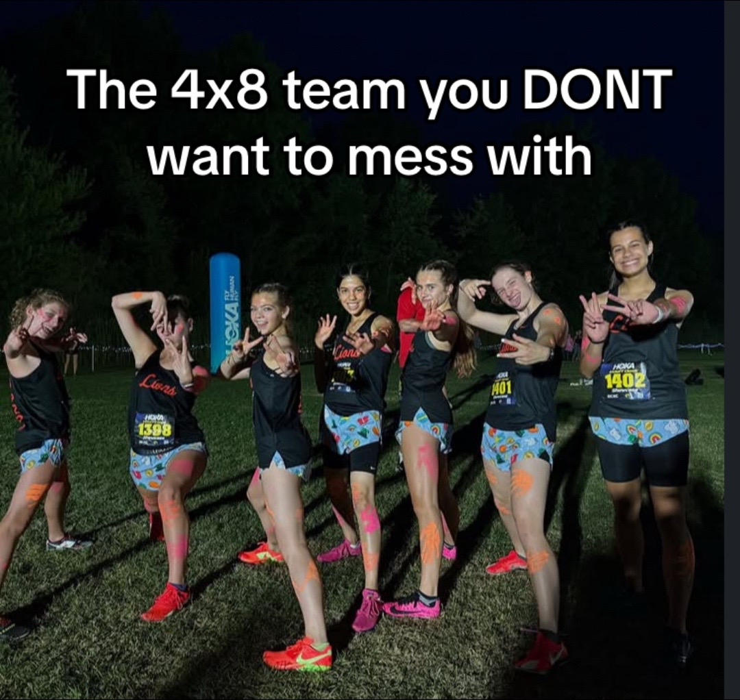 @ohstf.xc