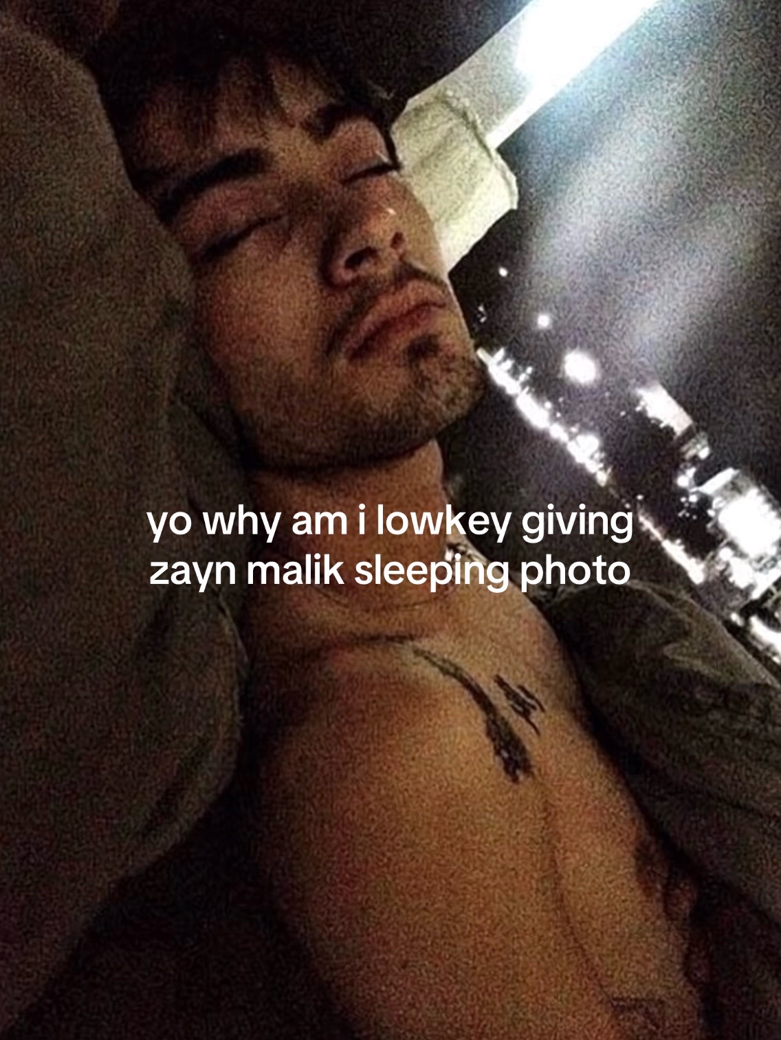 @kels