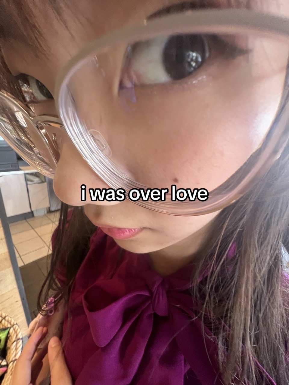 @xai⋆.ೃ࿔*:・
