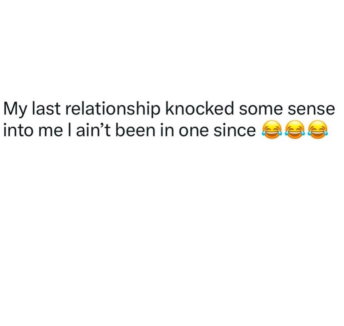 @MS_MBF