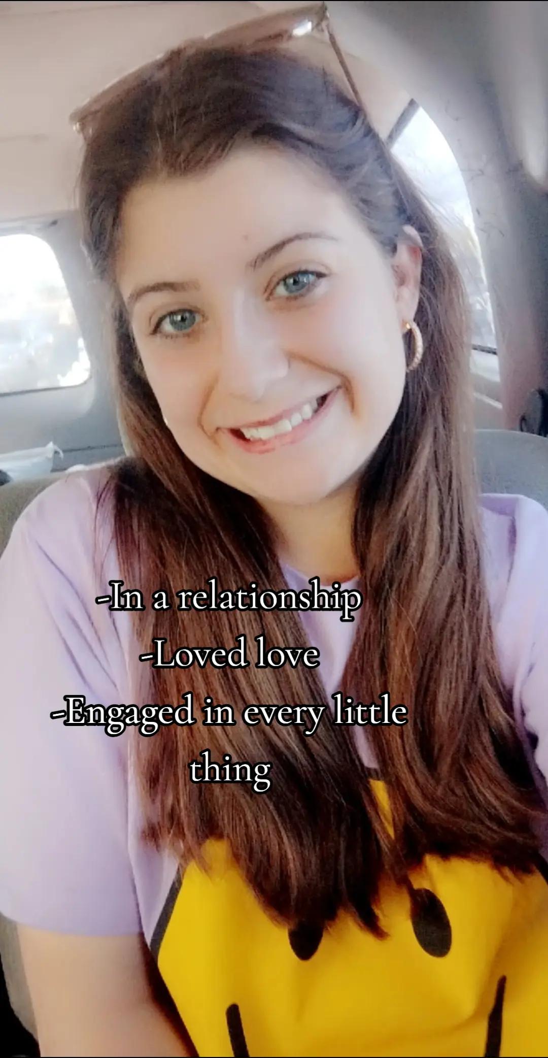 @haileyneal5