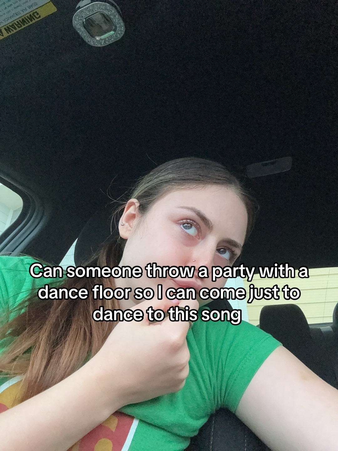 @maddy