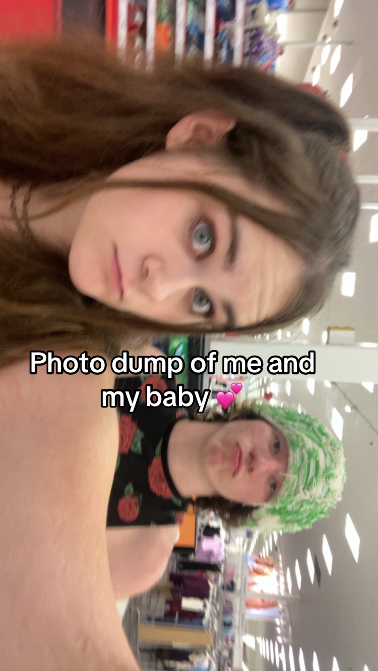@emo_scooby_doo