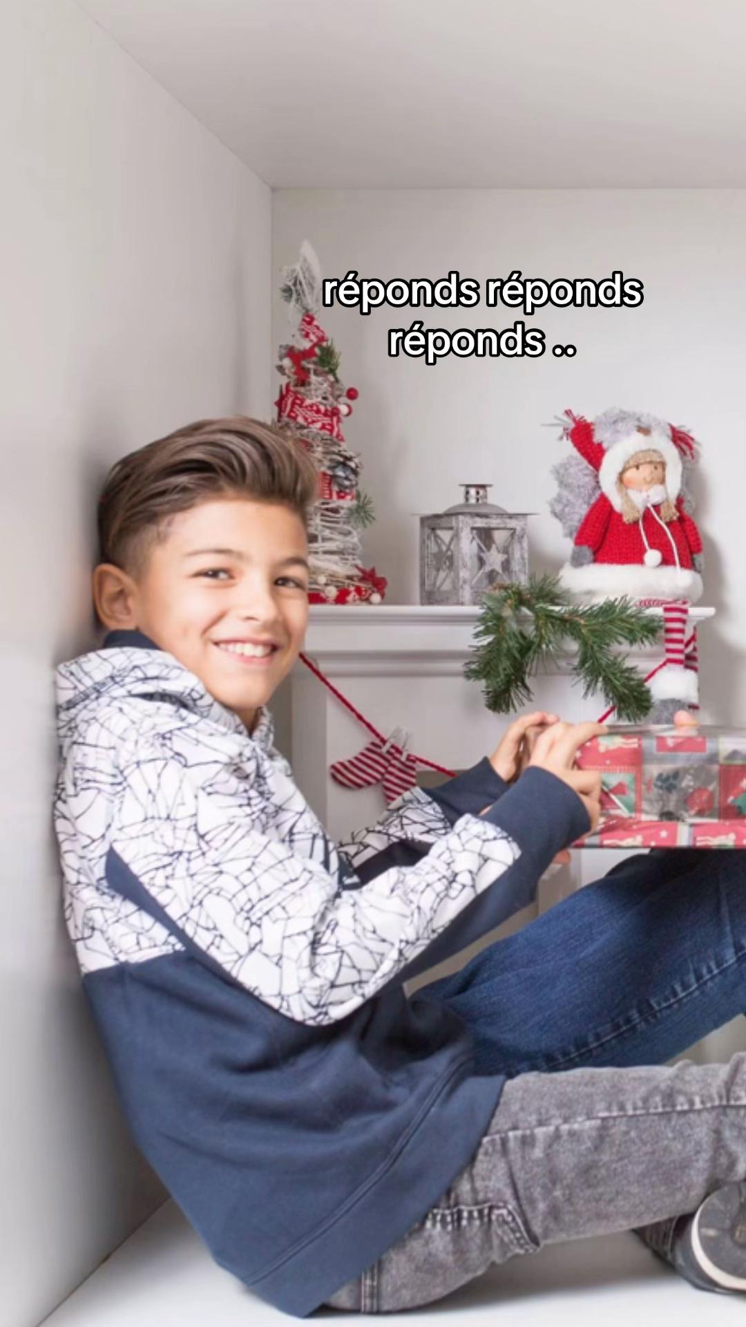 @gaetan