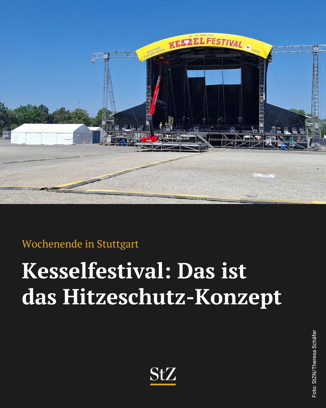 @StZ