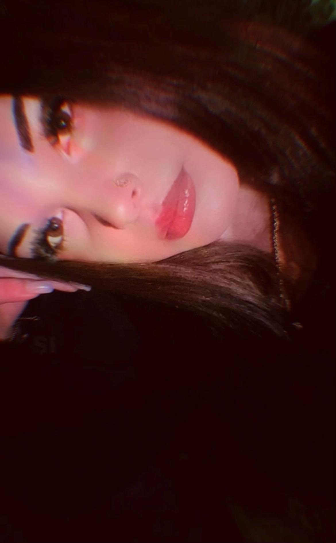 @🦋francesca🦋
