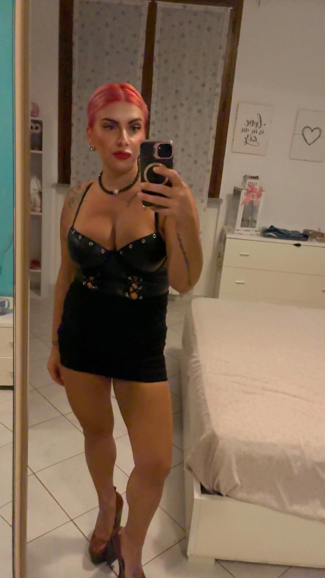 @Angela Olla