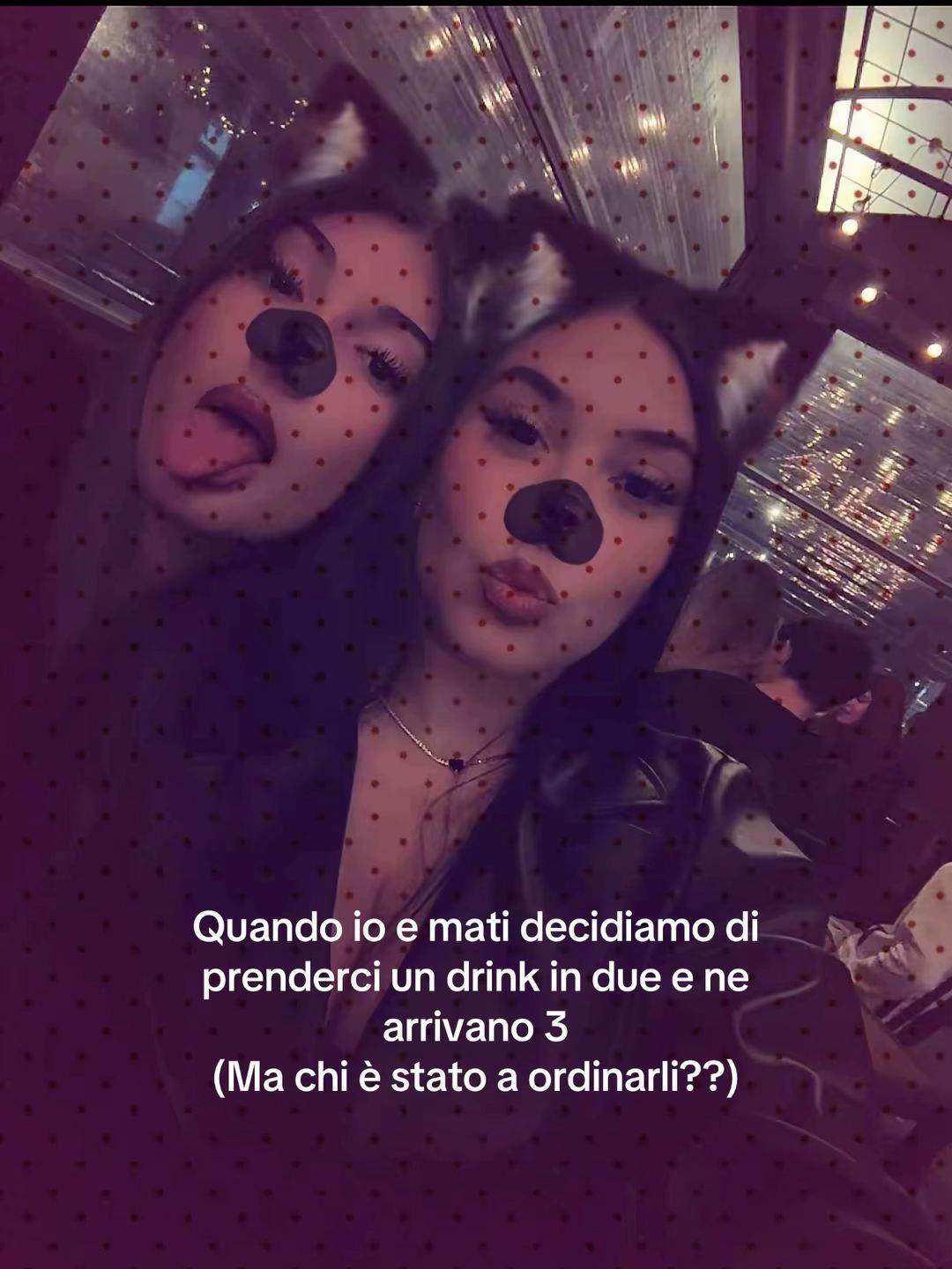 @Justforfriends