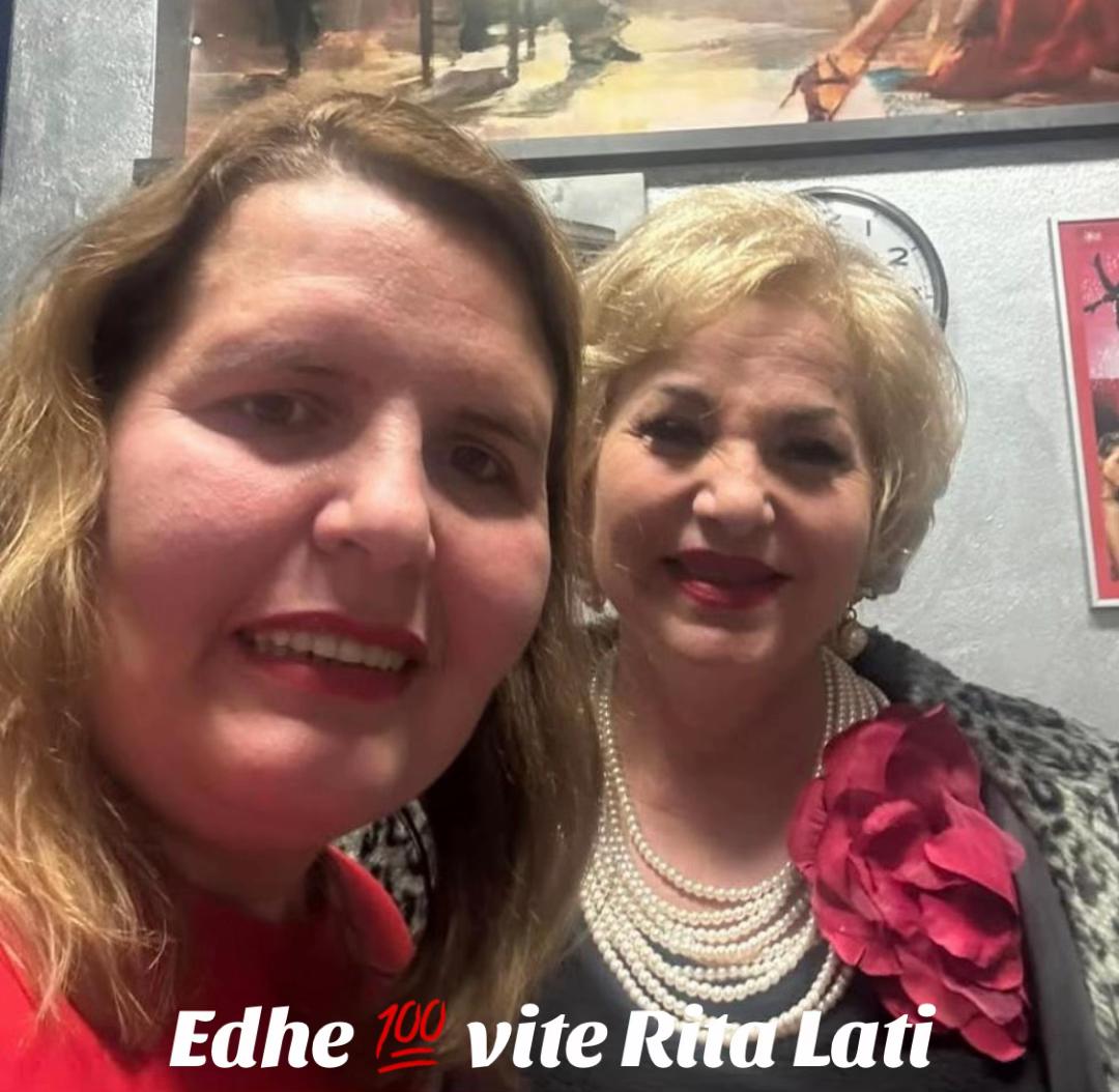 @auroradibra