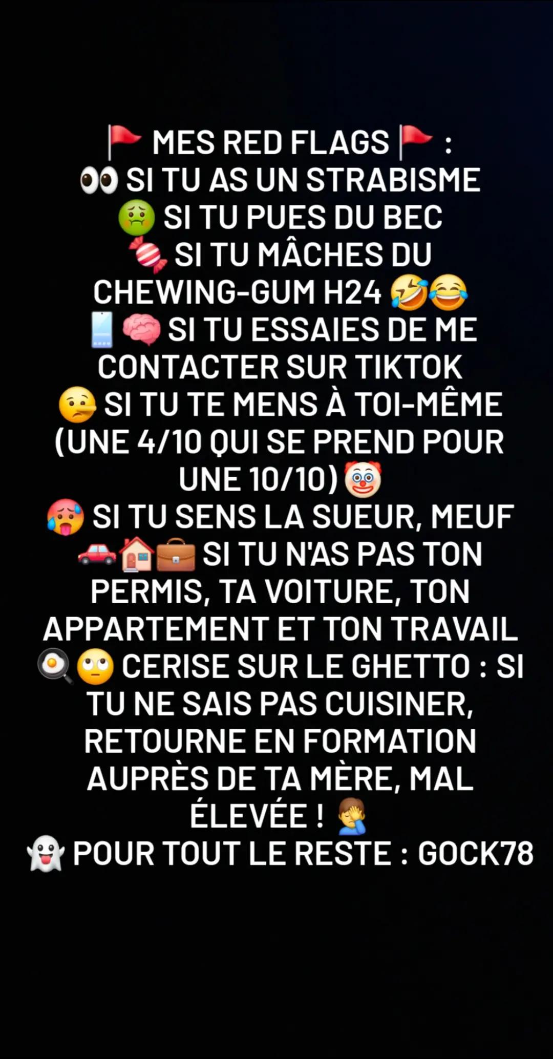 @GOCK78