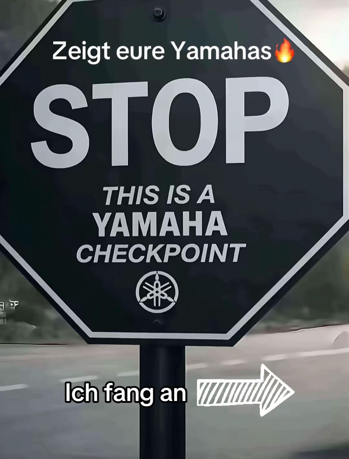 @Bri-Yamaha🖤🩷