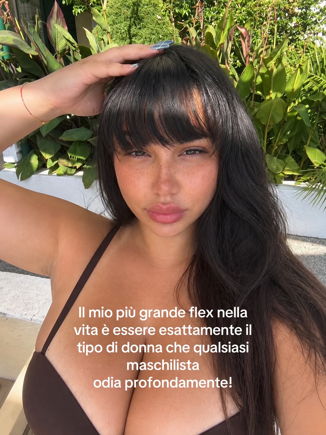 @𝒜𝓊𝓇𝑜𝓇𝒶 𝑀𝒶𝒹𝑜𝓃𝓃𝒶🐉