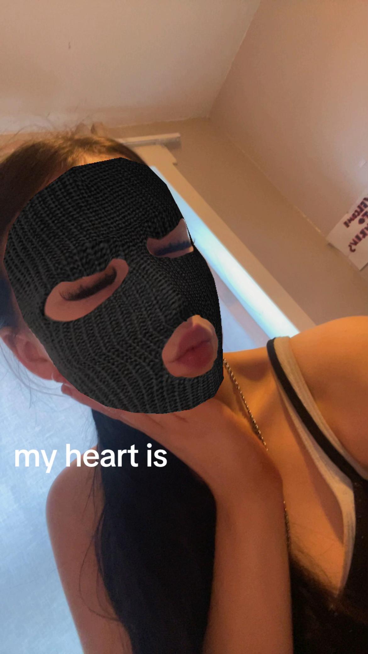 @ilovemygirlfriend1033