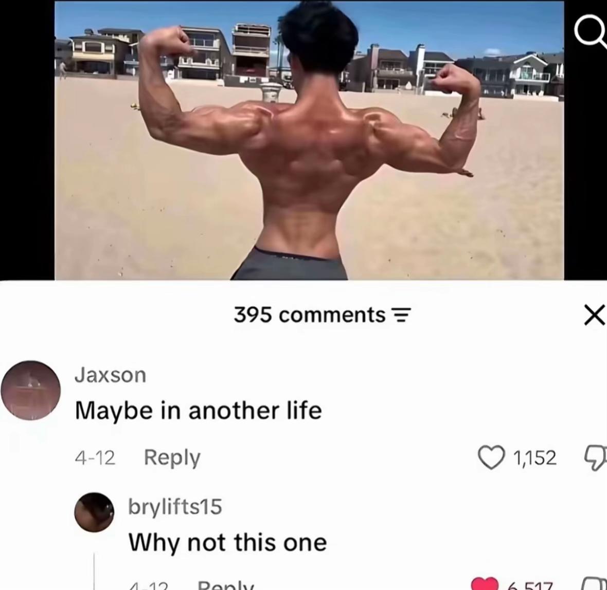 @cyrylo_