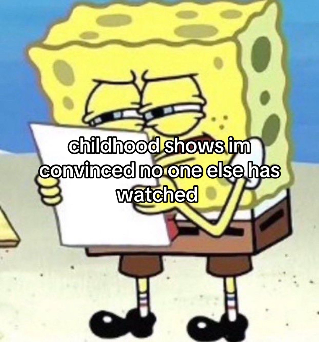 @che.