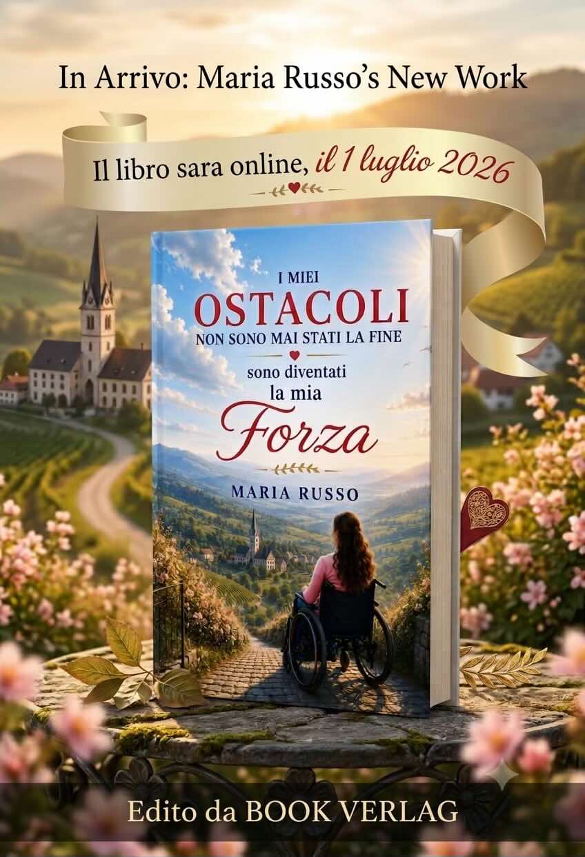 @Book Verlag