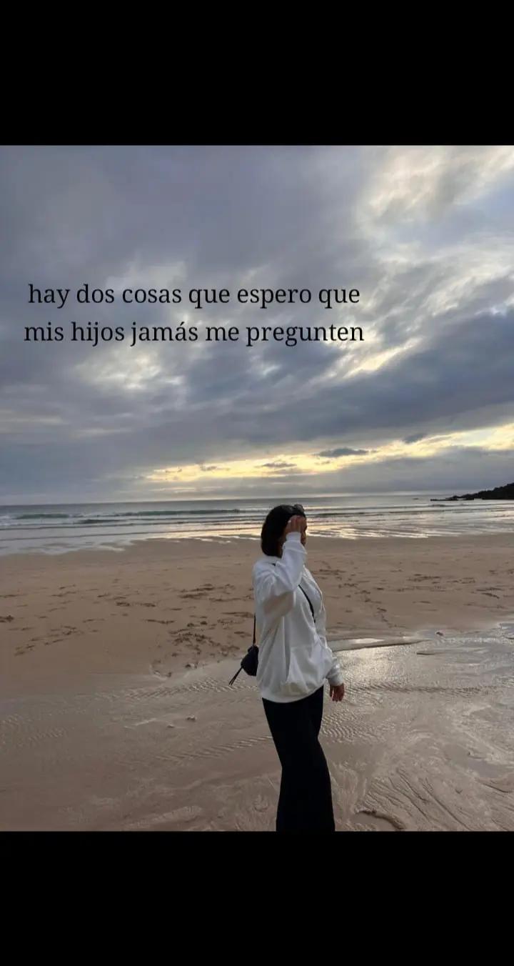 @@sarrittaa_