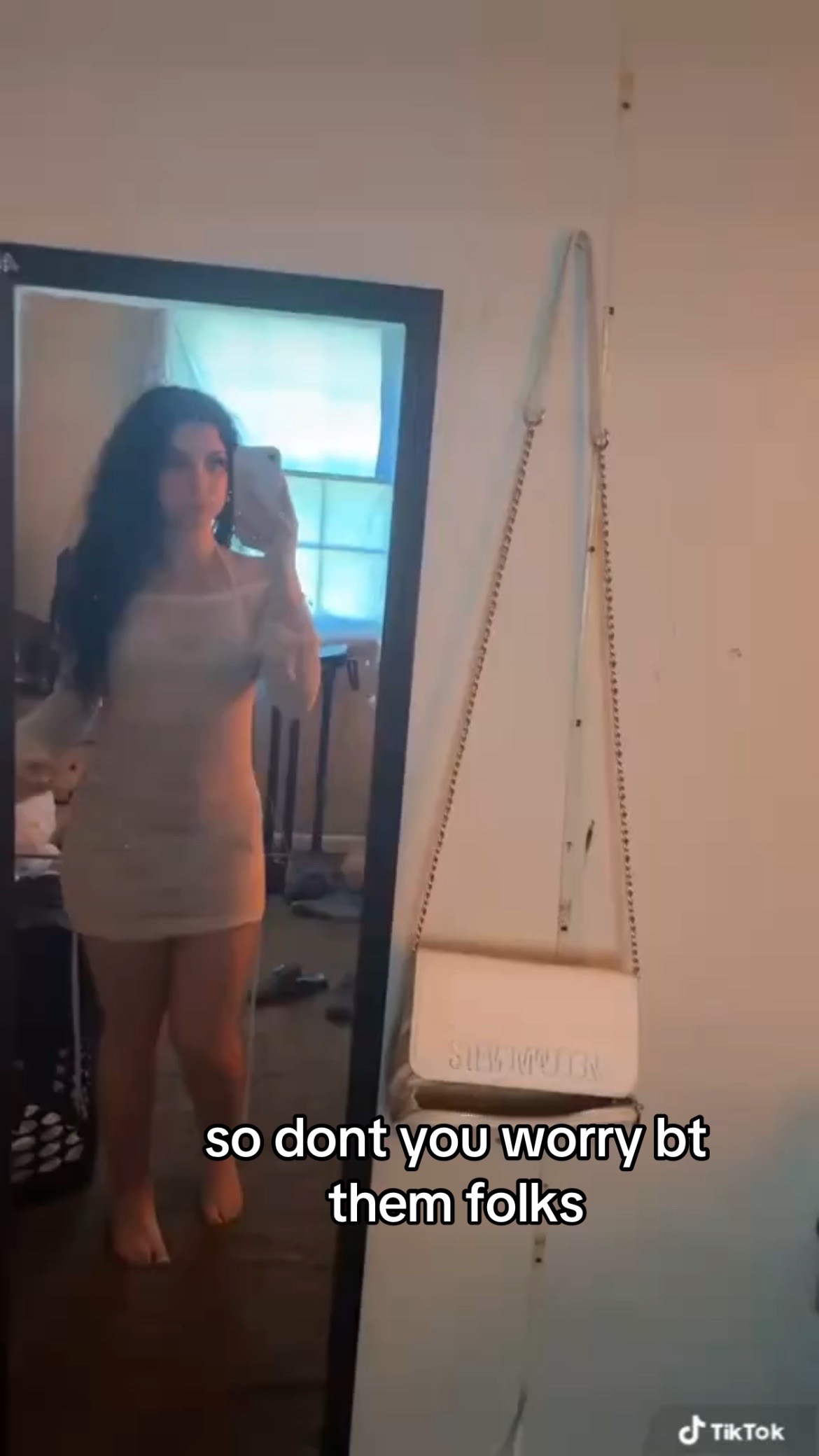 @gia